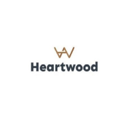 HeartwoodHouseDetox