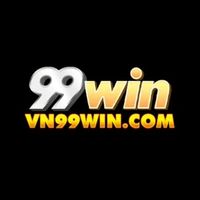 vn99wincom