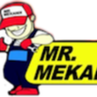 mrmekanix