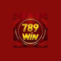 789winnirvanadefi