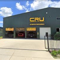 CruhtxAutomotive
