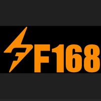 f168rocks