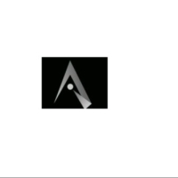 archinspire