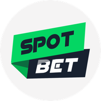 spotbetch1