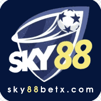 skybetnet2