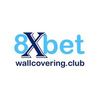 8xbetMaster