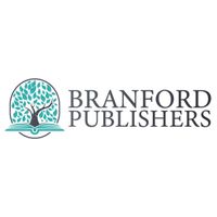 branfordpublishers
