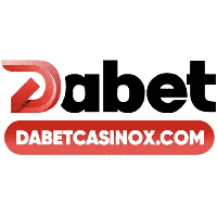 dabetxxpro7