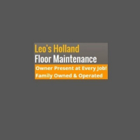 LeosHollandFloor