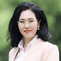 may88lathuy1