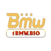 1bmwbio