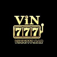 vinn777bar