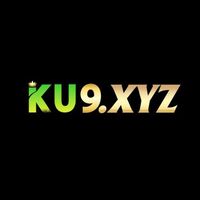 ku9xyz1