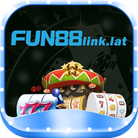 fun88linklat
