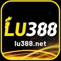 lu388_net