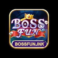 bossfunink1