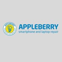 appleberryrepairs
