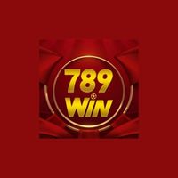 789winoavcommun
