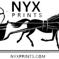 NYXPrint