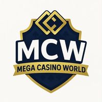 mcwalcom