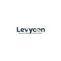 levyconindia