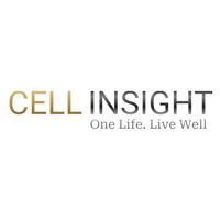 cellinsightteam