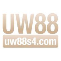 uw88s4