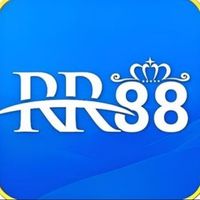 rr88orgcom
