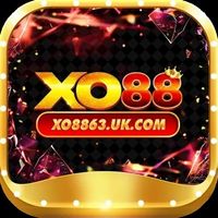 xo8863ukcom