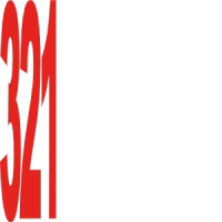 321escorts