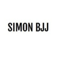 simonbjj