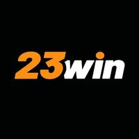 23wingarden