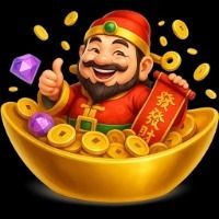 nohutennis1