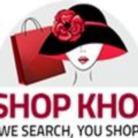 ShopKhoj