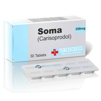 buysoma350mgonline0