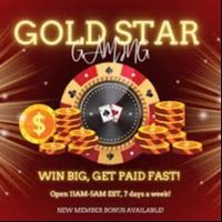 GOLDSTARPH