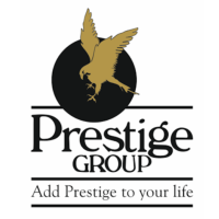 prestigeserenityshores