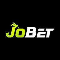jobetzip