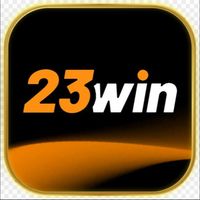 23winsoftware