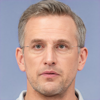 EzraHendricks