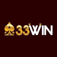 33winviporg