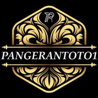 bettingpangeran
