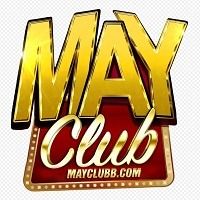 mayclubbcom
