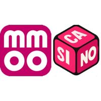 mmoocasino