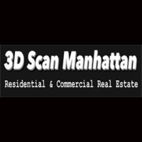 3dscanmanhattan