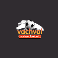 vachvoifootball