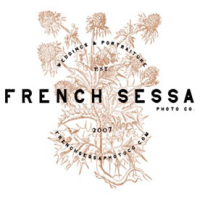 frenchsessaphotoco