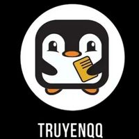 truyenqqtoocom
