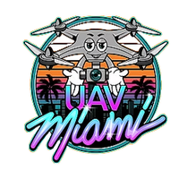 uavmiami00 0