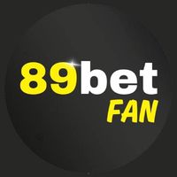 89betfan
